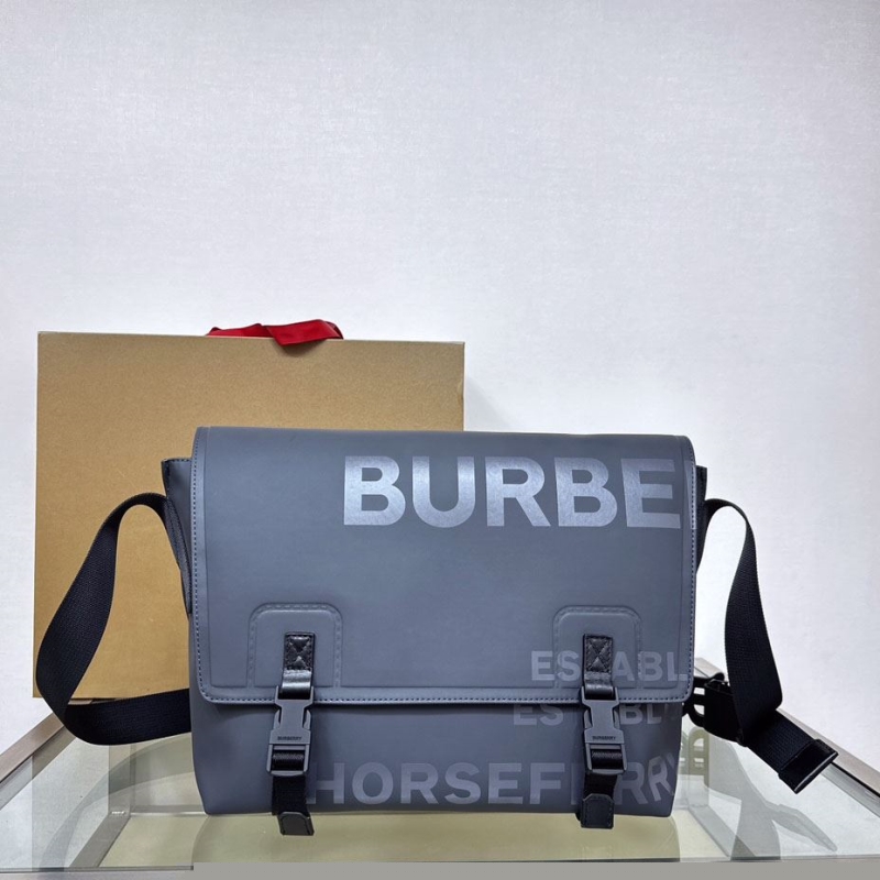B**rry satchel bags